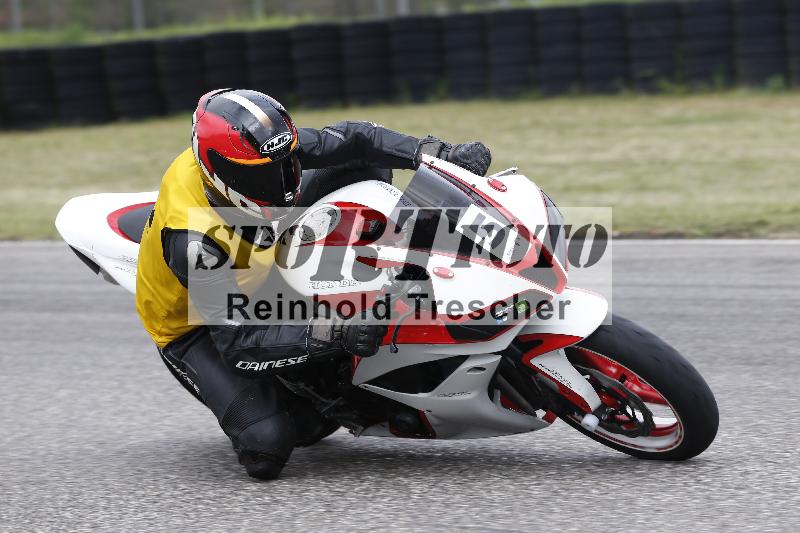 Archiv-2025/06 18.04.2025 Speer Racing ADR/Instruktorentraining/5